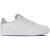 Image de K-Swiss Baskets 97263-913-M blanc pour femme