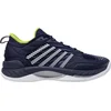 Image de Chaussures K-Swiss Hypercourt Supreme 2 Hb 09072494M