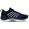 Image de K-Swiss Obuv Hypercourt Supreme 2 Hb, 09072494M