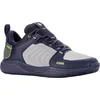 Image de Chaussures K-Swiss Ultrashot Team 07395490M