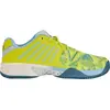 Image de K-Swiss Sneakers 08900-377 in Yellow color size 8