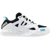Image de Chaussures K-Swiss 04435967M