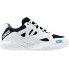Image de Chaussures de padel K-Swiss pour homme - 41,5