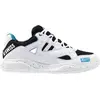 Image de Chaussures de padel K-Swiss pour homme - 42,5