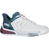 Image de Chaussures K-Swiss Ultrashot 4 Clay 04438129