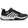 Image de Chaussures de tennis K-Swiss pour homme - 44