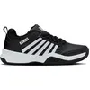Image de Chaussures de tennis K-Swiss pour homme - 41