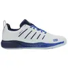 Image de Chaussures K-Swiss Ultra Court 04436430