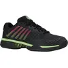 Image de Chaussures K-Swiss 06613011