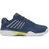 Image de Chaussures K-Swiss Hypercourt Express 2 06614464