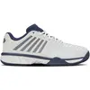 Image de Chaussures K-Swiss Express Light 3 08563114