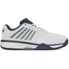 Image de Chaussures K-Swiss Express Light 3 08563114