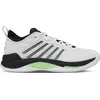 Image de Chaussures K-Swiss Hypercourt Supreme 2 09072184