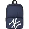 Image de Sac à dos New Era Mlb Multi Stadium bleu