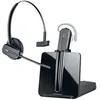 Image de HP Poly Casque CS540A 8J8V4AA DECT