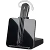 Image de POLY Casque CS540A DECT 1 880-1 900 MHz - Neuf