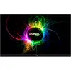 Image de Écran de jeu HyperX Armada 25 FHD - Neuf