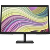 Image de Hp P22V G5 Va Fhd 1920X1080@75Hz Hdmi/Vga 200Cd 5Ms