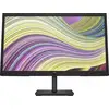 Image de HP Écran FHD P22v G5 - Neuf