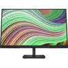 Image de HP Écran FHD P24v G5 - Neuf