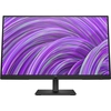 Image de Moniteur HP P22h G5 FHD, 54,6 cm (21,5"), 1920 x 1080 px, Full HD, LCD, 5 ms, noir