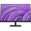 Image de HP P22h G5 54,6 cm (21.5 ) 1920 x 1080 pixels Full HD Noir - Neuf