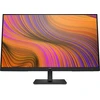Image de 64W34AA#ABB HP P24h G5 moniteur d'ordinateur