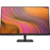 Image de HP Écran FHD P24h G5 - Neuf