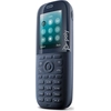 Image de HP ROVE 30 DECT + ROVE B2 Téléphone DECT Identification de l'appelant Noir (8J8W5AA#ABB)
