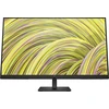 Image de HP P27h G5 - Série P - Moniteur LED - 68,6 cm (27") - 1920 x 1080 Full HD (1080p) @ 75 Hz - IPS - 250 cd/m² - 1000:1 - 5 ms - HDMI, VGA, DisplayPort - Lautsprecher - Schwarz