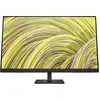 Image de HP Écran Full HD P27h G5 - Neuf