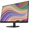 Image de HP P27 G5 FHD Monitor écran plat de PC 68,6 cm (27") 1920 x 1080 pixels Noir