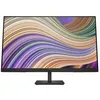 Image de HP Écran Full HD P27 G5 - Neuf