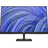 Image de HP V24i G5 FHD Monitor écran plat de PC 60,5 cm (23.8") 1920 x 1080 pixels Full HD Noir