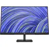 Image de HP Écran FHD V24i G5 - Neuf