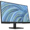 Image de Moniteur HP V24v G5 FHD, 60,5 cm (23,8 pouces), 1920 x 1080 px, Full HD, LCD, 5 ms, noir