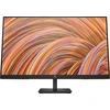 Image de HP v27i - Moniteur LED - 68,6 cm (27") - 1920 x 1080 Full HD (1080p) @ 75 Hz - IPS - 250 cd/m