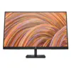 Image de Ecran PC Hp V27i G5 - Neuf