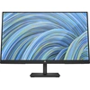 Image de Moniteur HP V24v G5 FHD, 60,5 cm (23,8 pouces), 1920 x 1080 px, Full HD, LCD, 5 ms, noir