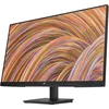 Image de Hp V27I G5