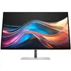 Image de HP Series 7 Pro Écran QHD 27 pouces - 727pq Sans PVC - Neuf