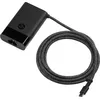Image de HP Netzteil NB 65W USB-C Europa