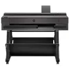 Image de HP DesignJet T850 de 91 cm (2Y9H0A), Imprimante Grand Format, Traceur, Standard A4-A0, 90 Impressions A1/h, Wi-FI, Ethernet, USB, 2400 x 1200 dpi, Encres Flex Tech, Garantie 2 Ans, Click, Noir en occasion ou reconditionné