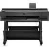 Image de HP Designjet Imprimante T850 36 pouces - Neuf