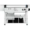 Image de HP Designjet T950 36" DIN A0 Color 2Y9H1A#B19 (Speditionsversand)
