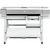 Image de HP Imprimante DesignJet T950 36 pouces - Neuf