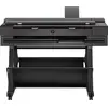 Image de HP Designjet T850 36" DIN A0 Color 2Y9H2A#B19 (Speditionsversand)