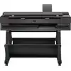 Image de HP Designjet Imprimante multifonction T850 36 pouces - Neuf