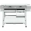 Image de HP Designjet T950 36" DIN A0 Color 2Y9H3A#B19 (Speditionsversand)