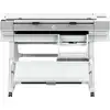 Image de HP Designjet Imprimante multifonction T950, 36 pouces - Neuf